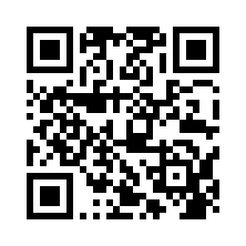 QR Code for 3AfHcBcot9e2yvjyTTE6AWB62H9axeuhvT