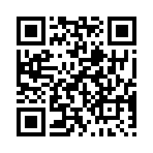QR Code for 3AfHcYB7XKYdTjuym4BjbUHp1AeQn41LJj