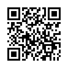 QR Code for 3AfHjHMMsMhDeb8Tzwm1D6xAZBi3FQLNSA