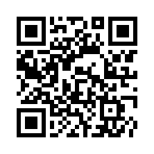 QR Code for 3AfHrTWPhBK2U5AzjJfCFdgAsfjakvfhEd