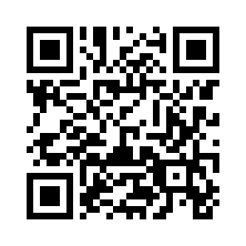 QR Code for 3AfHtALVVrer44Hpg6hh4T1RxKcVQLSEVj