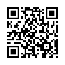 QR Code for 3AfHyqrudSjvxjkFdZPmoutEjrjXDo3SRU