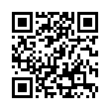 QR Code for 3AfJ322w74HQkCKbQpr7htMoQc9jPFuPDx