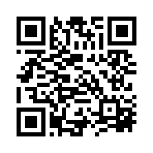QR Code for 3AfJ9XcoHNw53CT1cCjCEFanCXivYAX36b