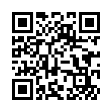 QR Code for 3AfJFp72Lm7QaHzBcFeLprfUdiEXXyt4Rh