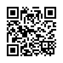 QR Code for 3AfJGABPHKDPzJe91CFHJPdRh9Fbgrc1xL