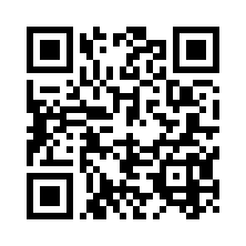 QR Code for 3AfJUErESCP5sKuiBcuzffv147Q1oxAwde