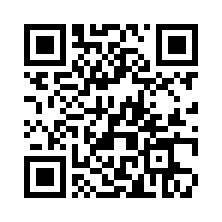 QR Code for 3AfJXUR8KjphKZRuSXChjANPBtCuDMq1LL