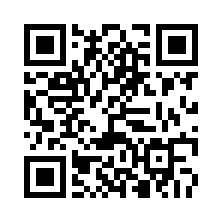 QR Code for 3AfJavQhrnBfSc7LznYF5ZbuMoTgp45wDA