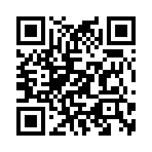 QR Code for 3AfJhfLbyfgqk2SSNkmFz1RFcuyWbRadtg