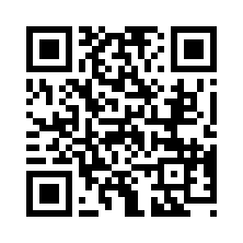 QR Code for 3AfJj4Gp1dpDocpH89p1PWB4YJMzfFuUEp