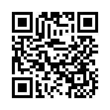 QR Code for 3AfJkdjRg5sCR232Wht6QGiMW2nhTN3pZ3