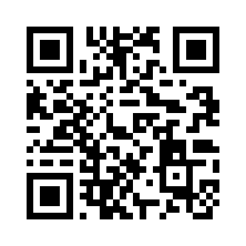 QR Code for 3AfJm17FKcopRtfxTd411bd5qRBeHj9Mn4