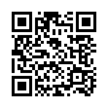 QR Code for 3AfJsW6FynwvmdRqGReYYfqmTXmwitJdne