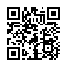 QR Code for 3AfJscFFdqn2d2Z18GuX5f4HeADuM5TYQ1