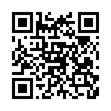 QR Code for 3AfJtBDEHfMBfVteS9o7wyPEQDhfTdT4Yp