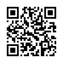 QR Code for 3AfK1te4MPtBsbq1zAbjTEG5RwKfX9L6N9