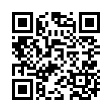 QR Code for 3AfK7o9NVsZnMDSKyZsg3r6m6AtXuV9nos