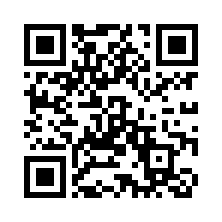 QR Code for 3AfKC76oTdKpYH5R4qRPJRxpNASSFnnH4T