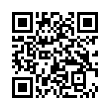 QR Code for 3AfKLzRKpqwEHqVUGLLdipsps8VMpNBVri