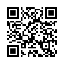 QR Code for 3AfKPRpNPjDRkr9BV61Xd5TipkdbBxjTeB
