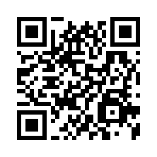 QR Code for 3AfKWKSd8Cd72U8yoeWDs2thj1tRcfsSvS