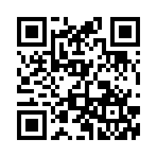 QR Code for 3AfKm7fGg842YNre7WfvLcFPPFSeXntrSy