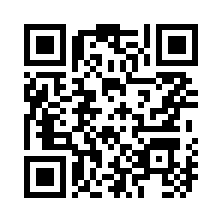 QR Code for 3AfKmDPffvSRMXfUSrj6a5S2mVAfaepxoo
