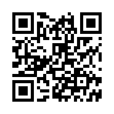 QR Code for 3AfLEdQ7a1dDZ5Bzd5VLRKerii3L3isvW8