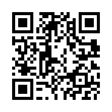 QR Code for 3AfLGTM9gTh1i7vTiMjX64Ed8ff5Xc1Ujr