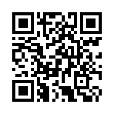 QR Code for 3AfLLBVoyQjRE4MTSHYif6fqSfsR6rUdHc