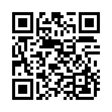 QR Code for 3AfLLQnE6T82eZ1rnRRw1begLK8L2jar6W