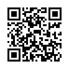 QR Code for 3AfLLUtDRaZb866XptqKnDaN9cWQTjoHCt