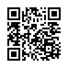 QR Code for 3AfLm1fNHVLQ6BbbrmKf1FEmE9bbLX3aQh
