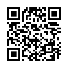 QR Code for 3AfLsQSeTghFBACVcpHCFyzkCpFdcpBAC4