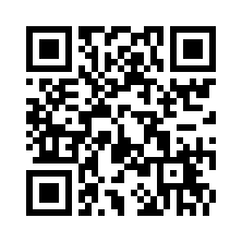 QR Code for 3AfLynu7qHTJu9qpPEkgEneBeRvLzCLCcD