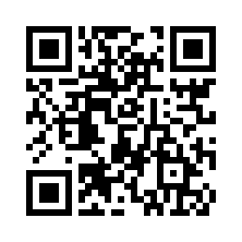 QR Code for 3AfM3o5GKc1PsPUv3KvimrpGHjrxZbPFez