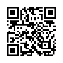 QR Code for 3AfMCJUy4kNnRdPotkk2efkUXfbAZJtxea