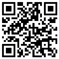 QR Code for 3AfMPusWD8t95v7zMvkAHbm5jTHMmVBQVx