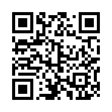 QR Code for 3AfMQ5LXT9sndShrtAB4F1vFTrfBxDKn7v