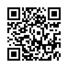 QR Code for 3AfMjYofcPXPGDnoCtfhCb9FaCsxhMiUbM
