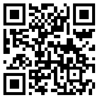 QR Code for 3AfMm9vdm5ojs72CSCw7X63upuSCGEYAFe