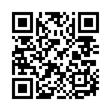 QR Code for 3AfMu9ZkLbXtgJCbfRmC7tXqa9PyvrgpoJ