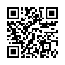 QR Code for 3AfMzDRDBEkgmGabqRxdnigCByHWc1xPiT