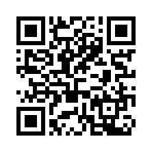 QR Code for 3AfN29ikYDRLSvcZJVTD3RKQLm6F4n1uES