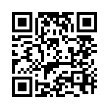 QR Code for 3AfN7FMpHSptMy1V2auxaJjk9TM2dqqjFH