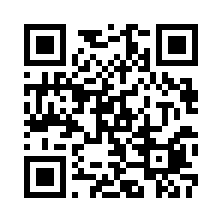 QR Code for 3AfNA5h8ZBTBDTDC7dv41NJSNkAnArJjas