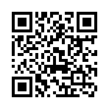 QR Code for 3AfNP74qDs24ieb7onTxUHcBXCSttZF7Vd