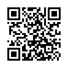 QR Code for 3AfNciqooPUVTe3JsUBqX6X8omRc2PgCL1
