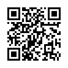 QR Code for 3AfNun3Guh1MbJFueL3ydaApFSs6k9TTvg